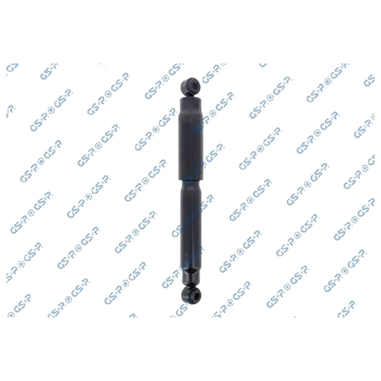 32150920 - Shock Absorber 