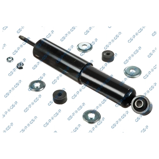 32102450 - Shock Absorber 