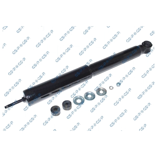 32112010 - Shock Absorber 