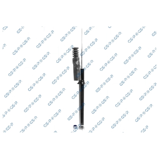 32109440 - Shock Absorber 