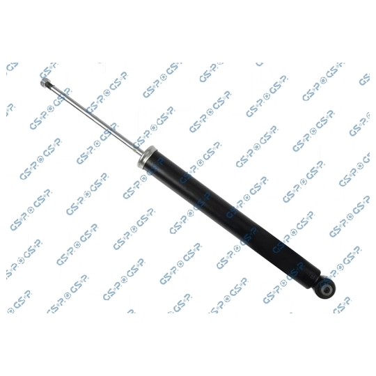 32463460 - Shock Absorber 