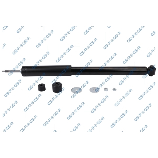 32122590 - Shock Absorber 