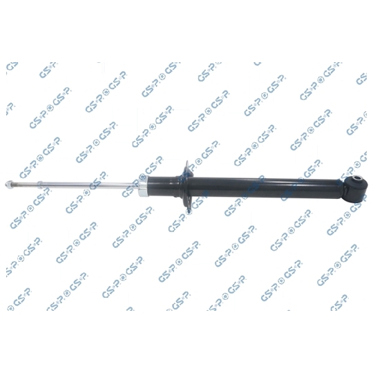 32109790 - Shock Absorber 