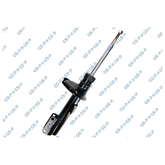32364160 - Shock Absorber 