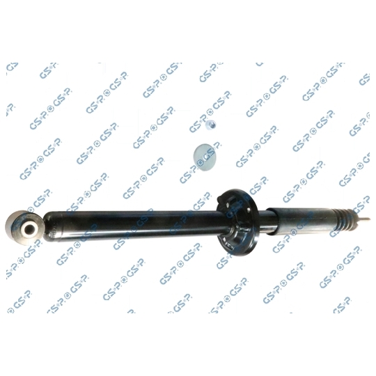 32114510 - Shock Absorber 