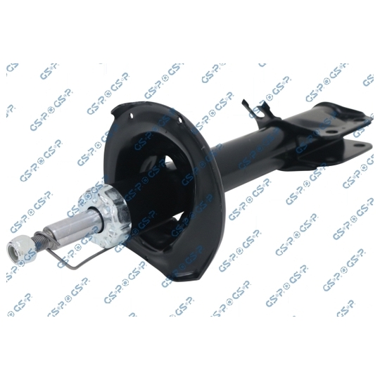 32327112 - Shock Absorber 