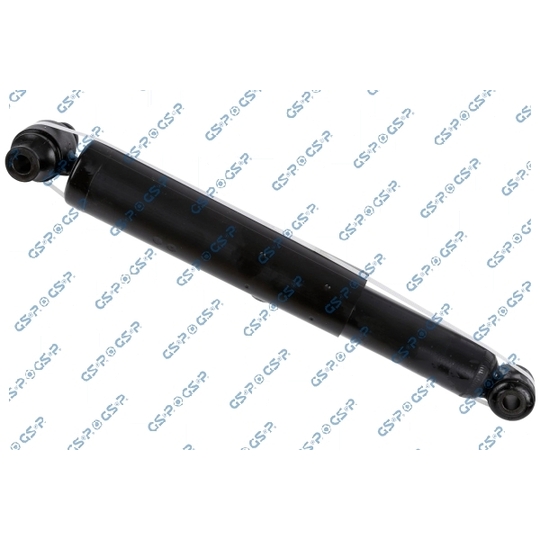 32169930 - Shock Absorber 
