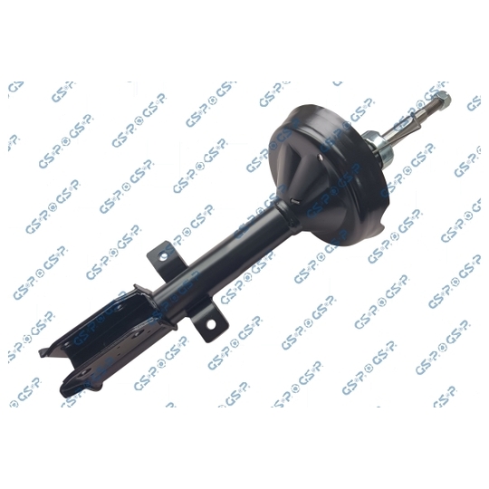 32303310 - Shock Absorber 