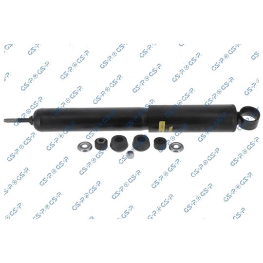 32110750 - Shock Absorber 