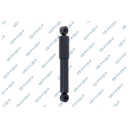 32109670 - Shock Absorber 