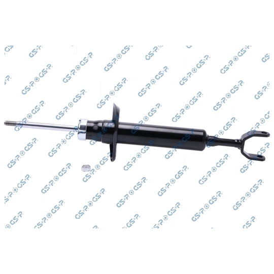 32101880 - Shock Absorber 