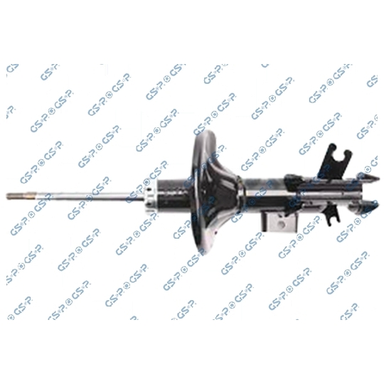 32305561 - Shock Absorber 
