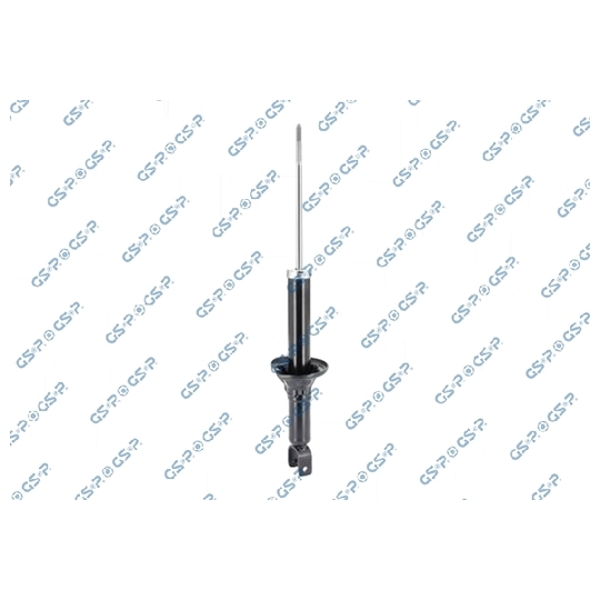 32123570 - Shock Absorber 