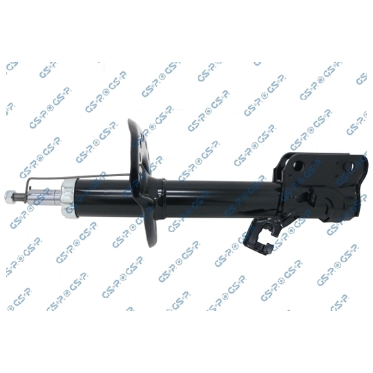 32307482 - Shock Absorber 
