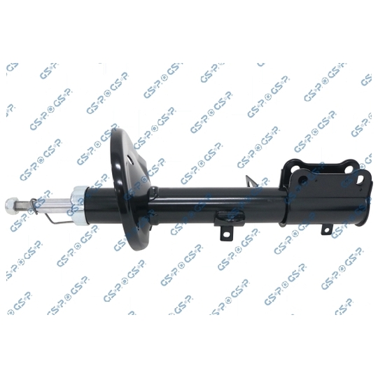 32315971 - Shock Absorber 