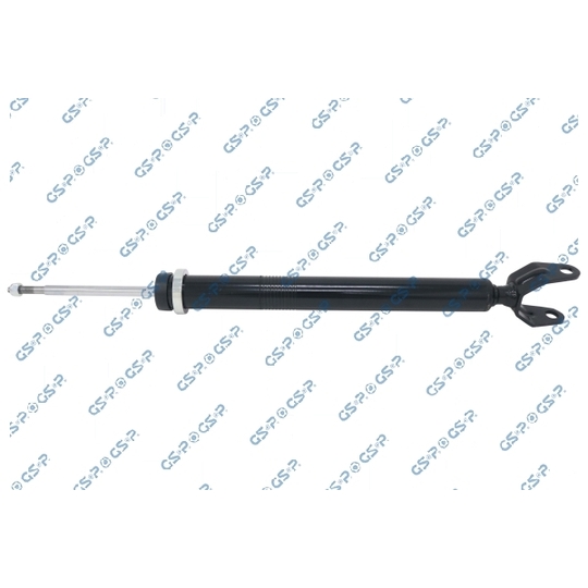 32463390 - Shock Absorber 