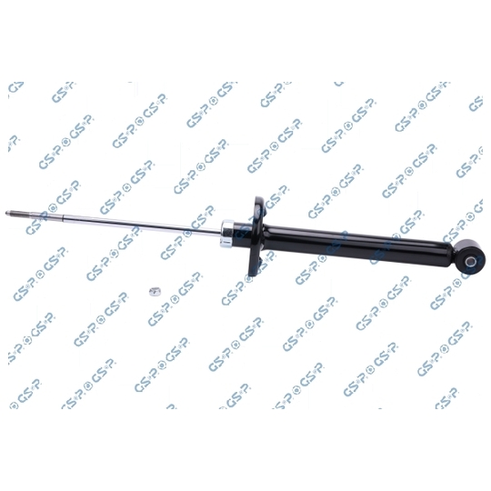 32110300 - Shock Absorber 