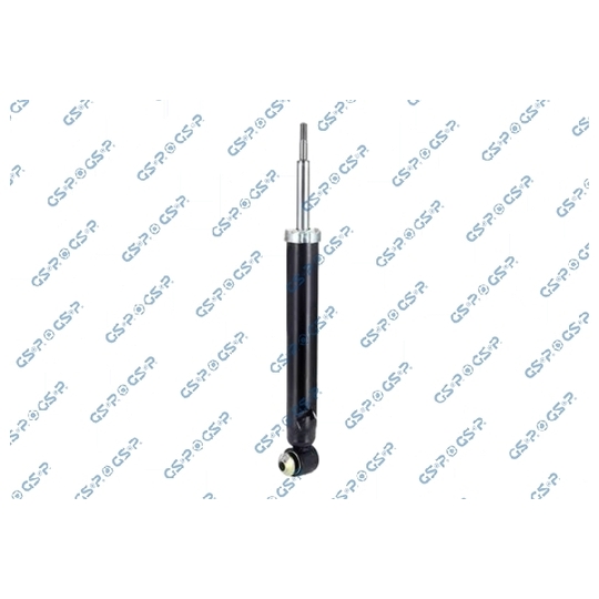 32127241 - Shock Absorber 