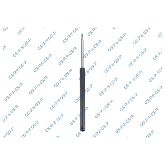 32201660 - Shock Absorber 