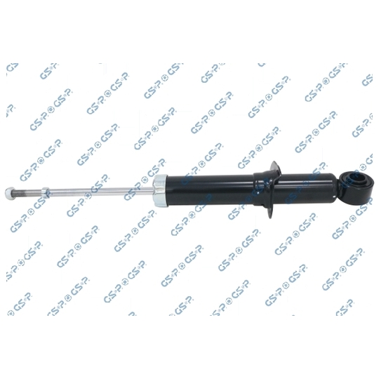 32109020 - Shock Absorber 