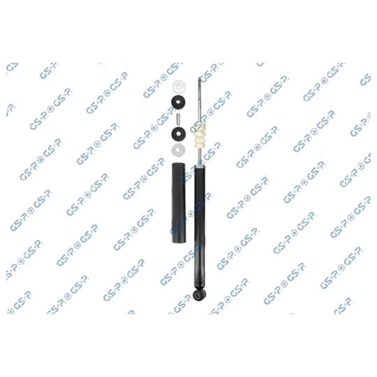 32109410 - Shock Absorber 