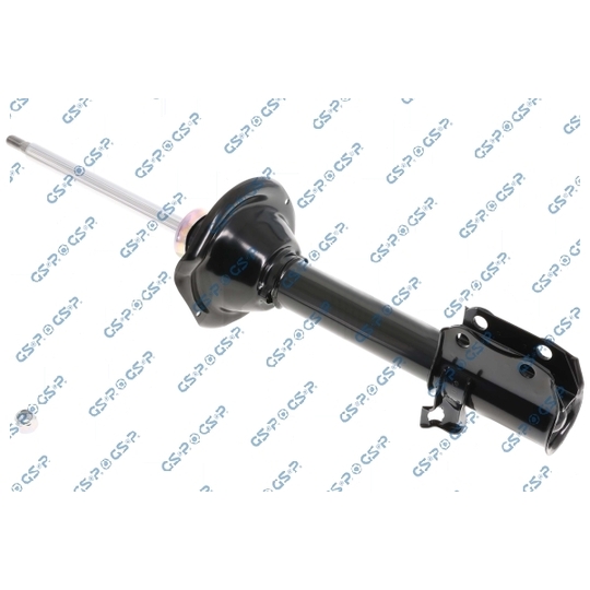 32315981 - Shock Absorber 