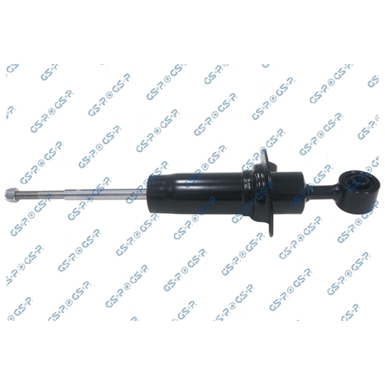 32102060 - Shock Absorber 