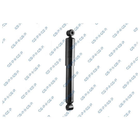 32112870 - Shock Absorber 