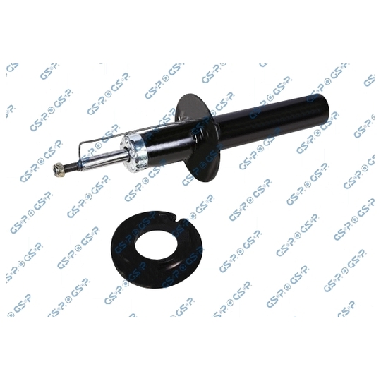 32103580 - Shock Absorber 