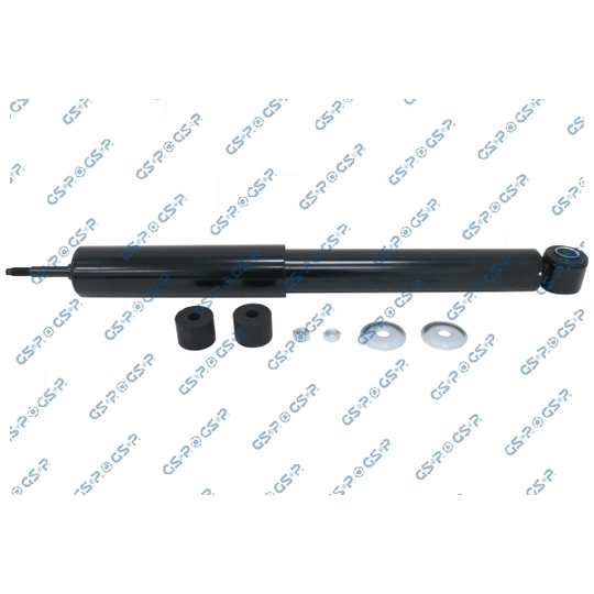 32110700 - Shock Absorber 