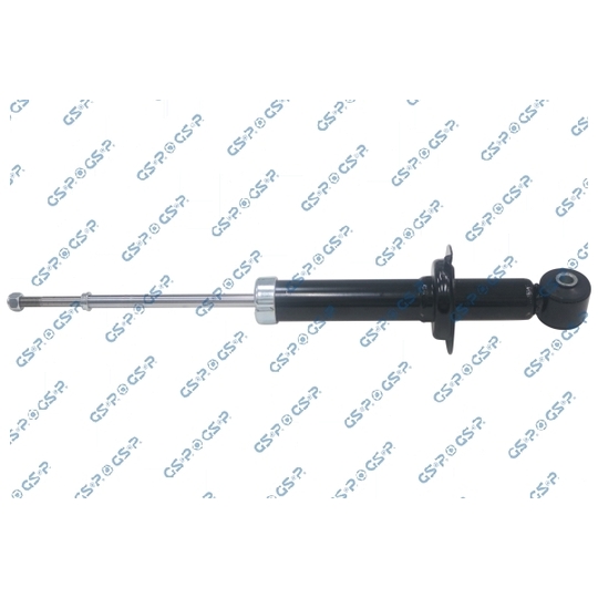 32122950 - Shock Absorber 