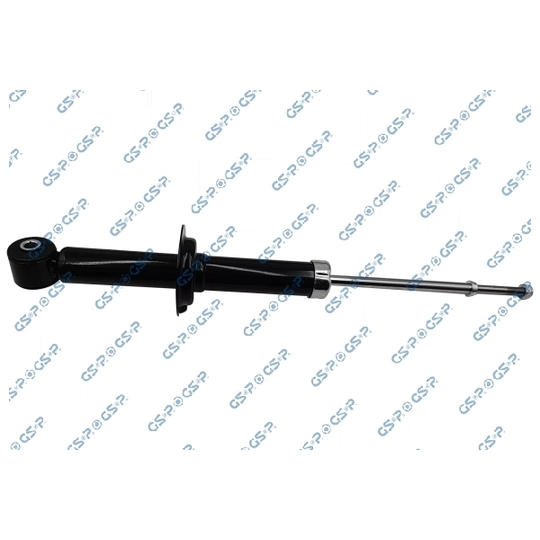 32122980 - Shock Absorber 