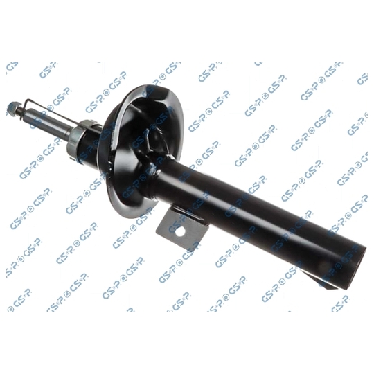 32307401 - Shock Absorber 