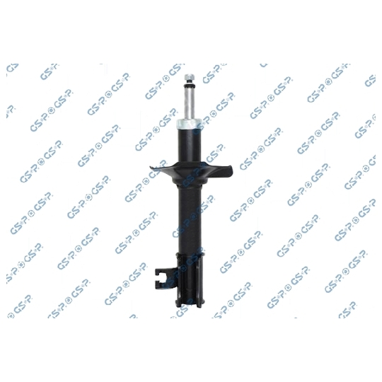 32315611 - Shock Absorber 