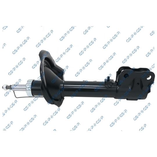 32307662 - Shock Absorber 