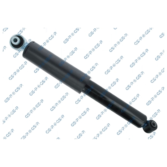 32166780 - Shock Absorber 