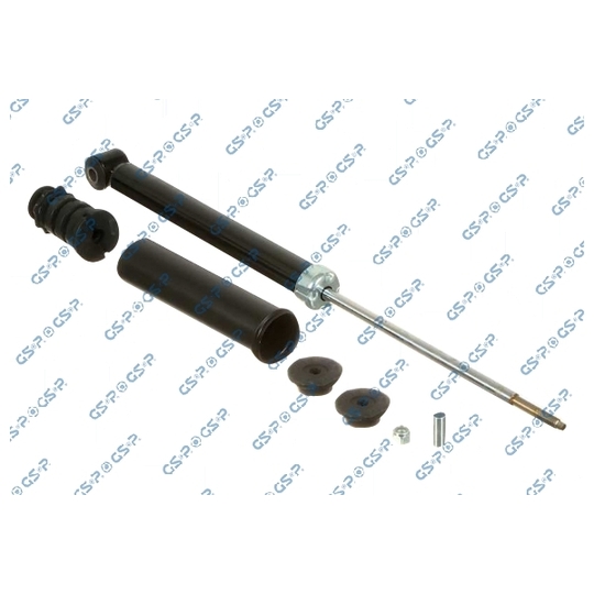 32109290 - Shock Absorber 