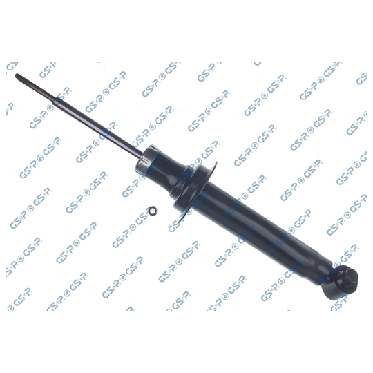 32123130 - Shock Absorber 