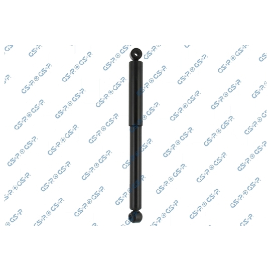 32156240 - Shock Absorber 