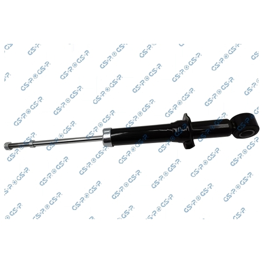32123850 - Shock Absorber 