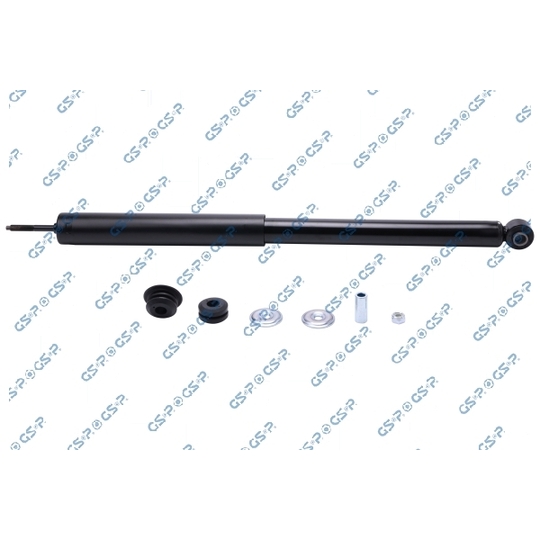 32109910 - Shock Absorber 