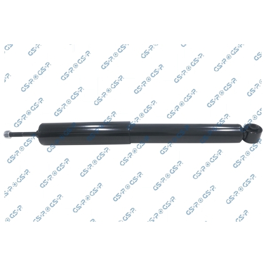 32113600 - Shock Absorber 