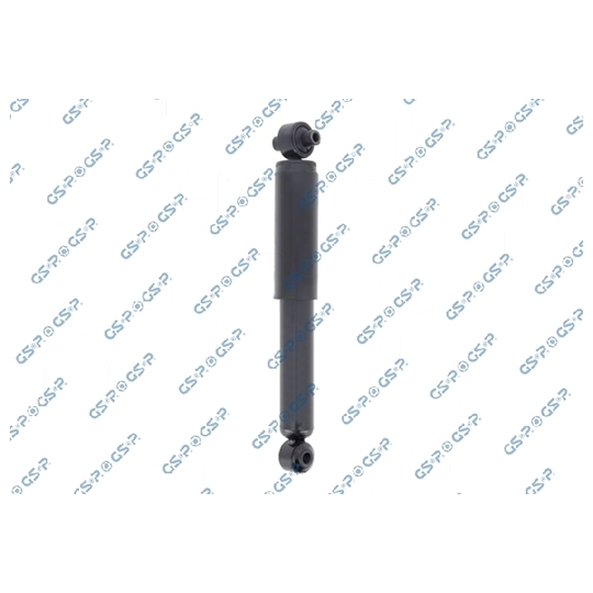 32112640 - Shock Absorber 