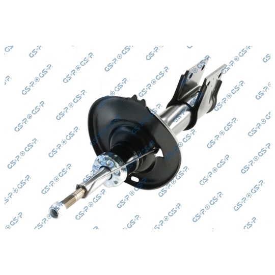 32348672 - Shock Absorber 