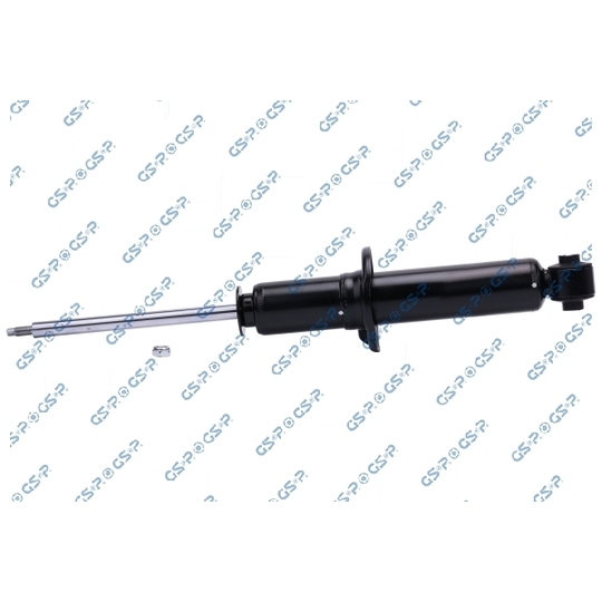 32111220 - Shock Absorber 