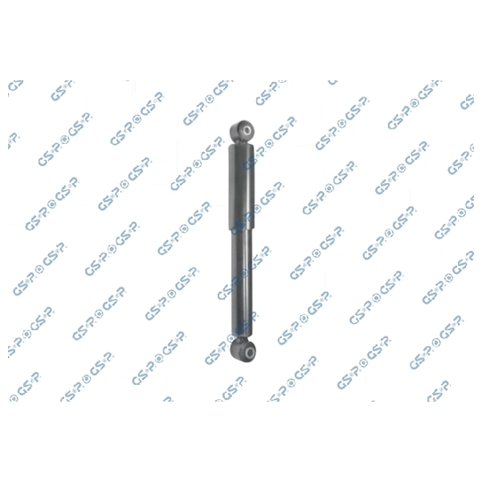 32113210 - Shock Absorber 