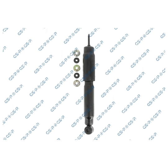 32150910 - Shock Absorber 