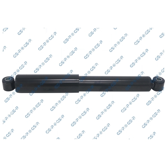 32112080 - Shock Absorber 