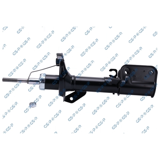 32302410 - Shock Absorber 