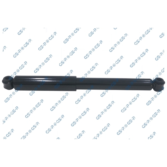 32111390 - Shock Absorber 
